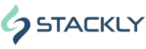 the stackly logo removebg preview 1 1