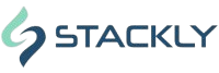 the stackly logo removebg preview 1 1