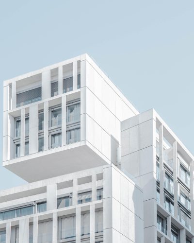 apartment, architecture, building, city, contemporary architecture, daylight, downtown, modern architecture, modern building, office, outdoors, skyscraper, facade, apartment, apartment, apartment, architecture, architecture, building, building, building, building, building