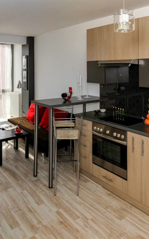 apartment, room, house, residential interior, interior design, decoration, comfortable apartment, kitchenette, apartment, apartment, apartment, apartment, apartment, interior design, interior design